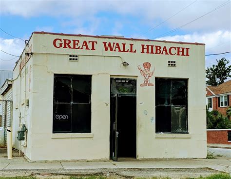 great wall hibachi|great wall hibachi restaurant.